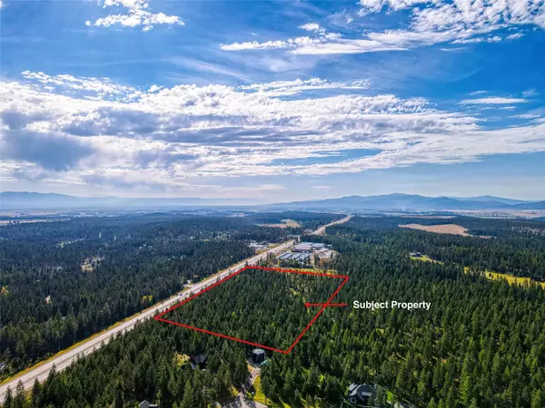 Whitefish, MT 59937,5150 Us Highway 93