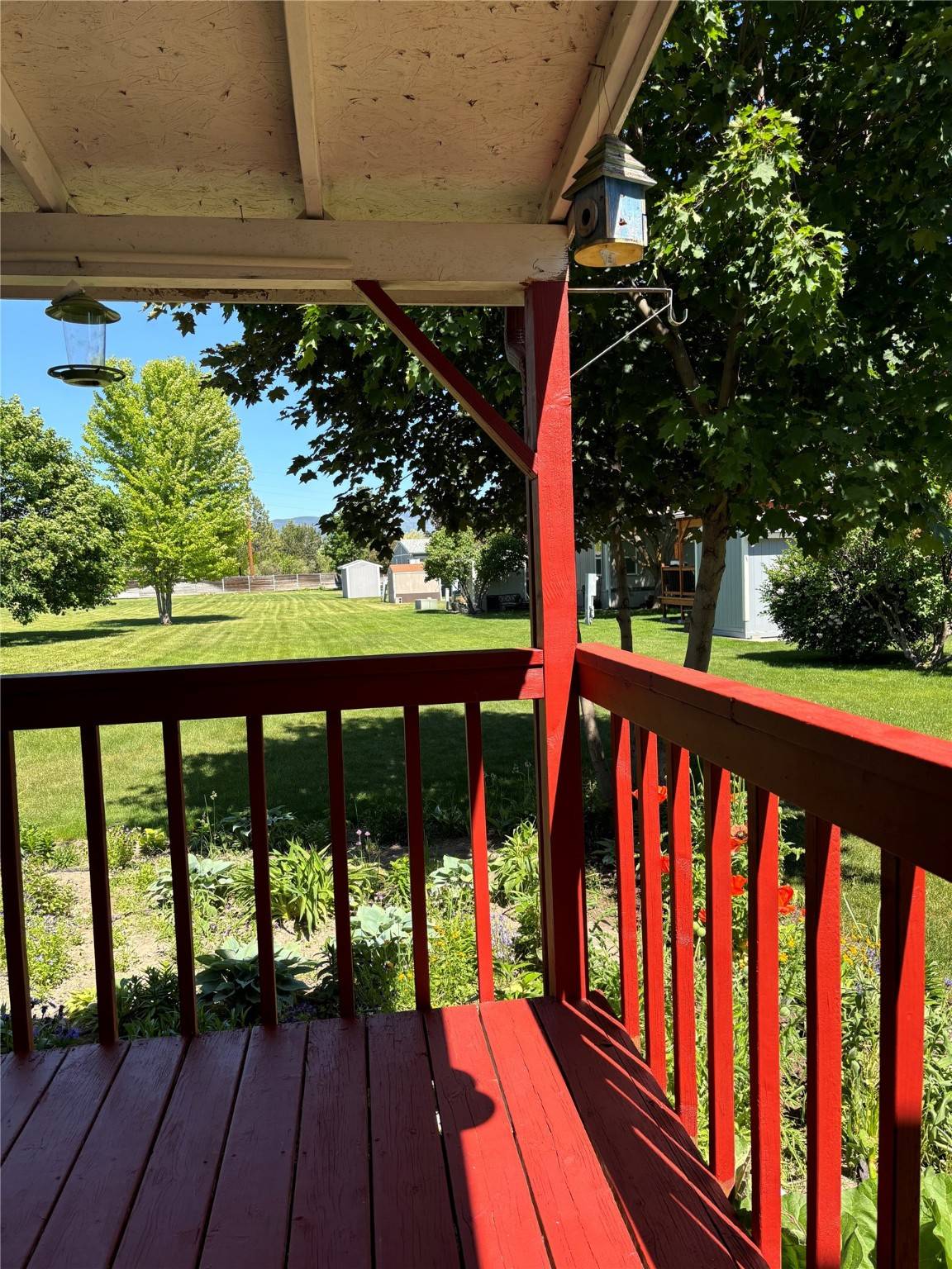 Missoula, MT 59808,1720 Josephine AVE