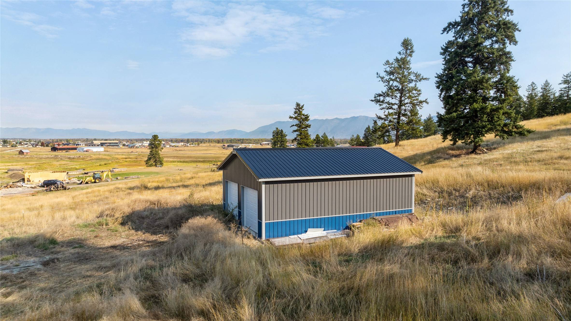 Kalispell, MT 59901,1169 Pond RD