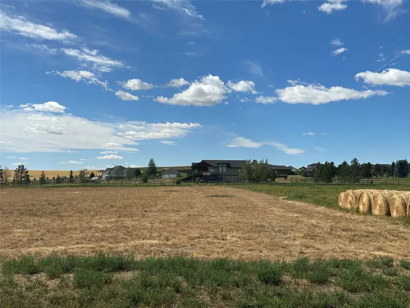 62 Cobblestone LN, Great Falls, MT 59405