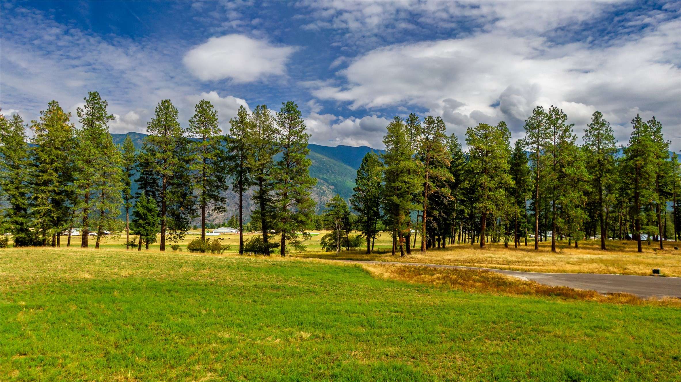 Columbia Falls, MT 59912,255 Patriots LN