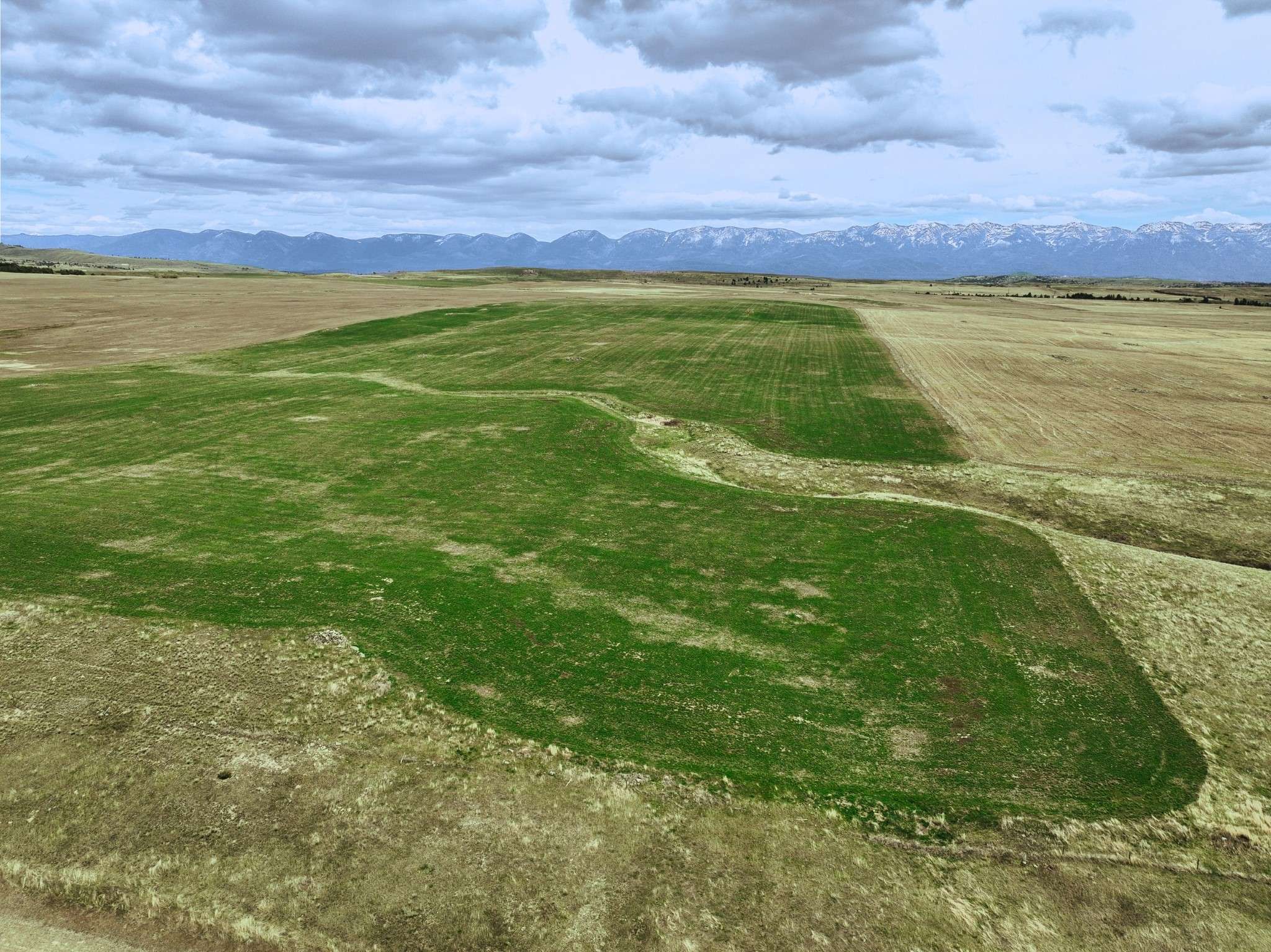 Polson, MT 59860,Nhn Camas RD