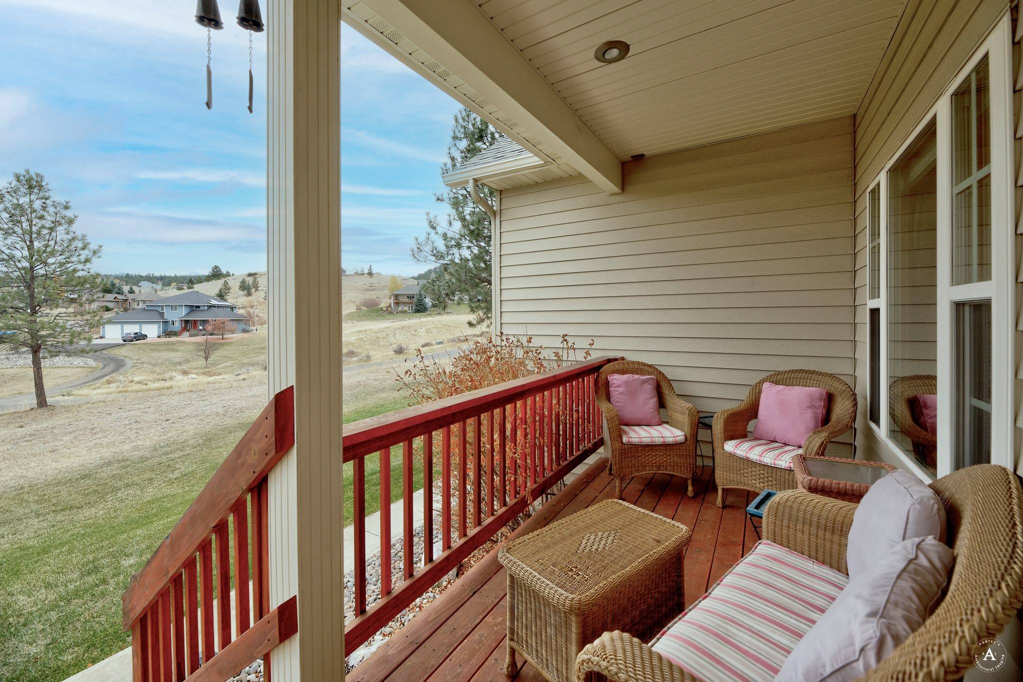 Clancy, MT 59634,48 Ruby Mountain RD