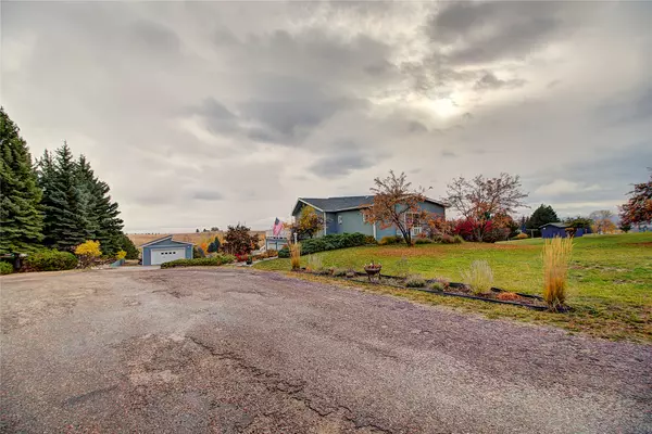 Polson, MT 59860,35333 E South Hills WAY