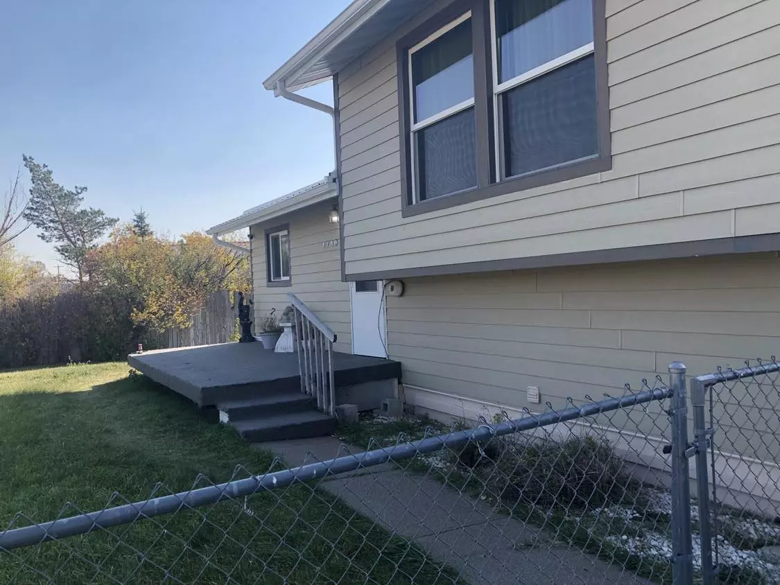 Cut Bank, MT 59427,1740 Seville RD #1740