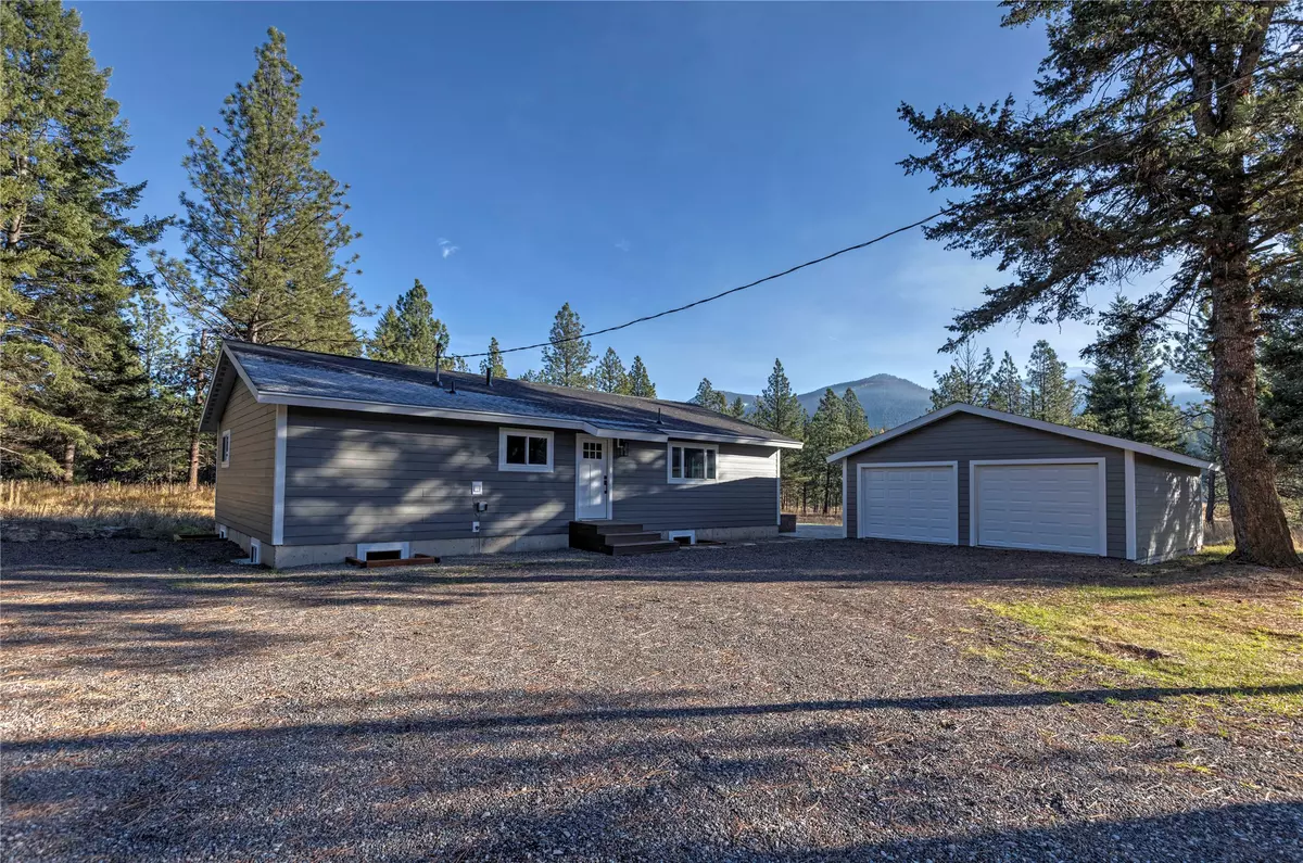 Missoula, MT 59808,5975 Candlewick LN