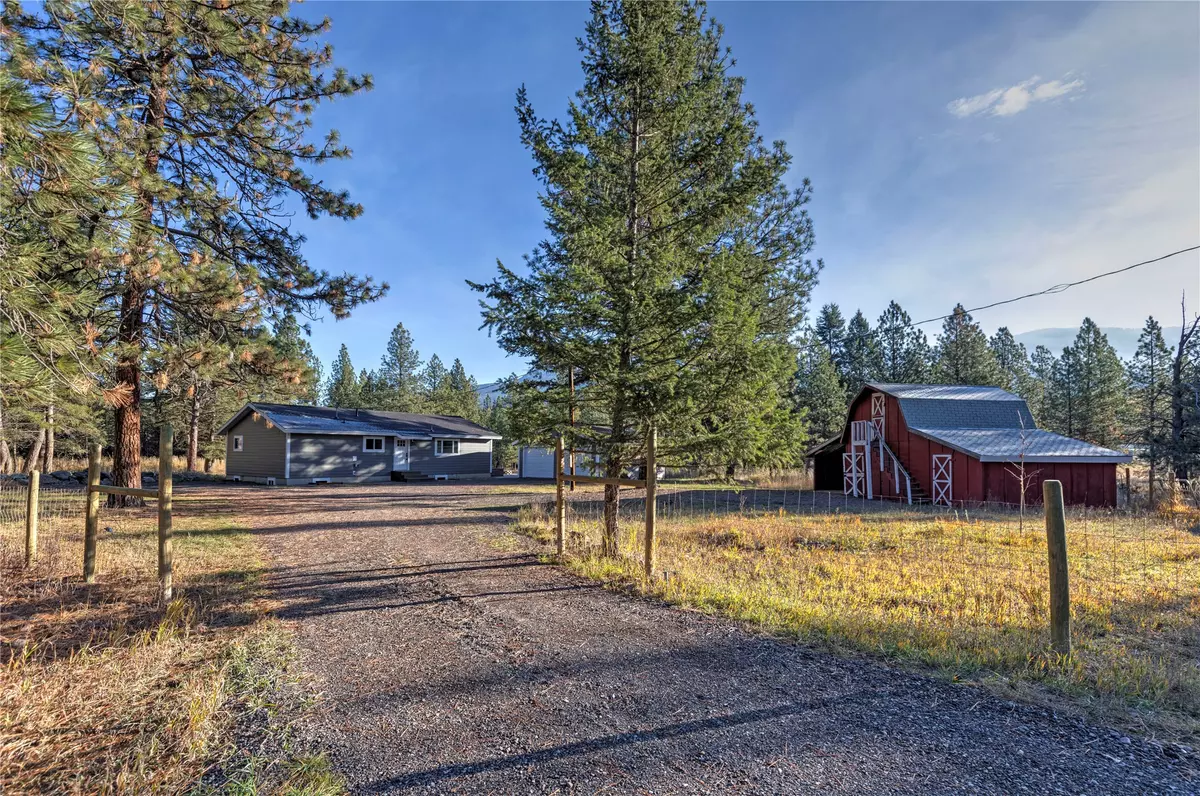 Missoula, MT 59808,5975 Candlewick LN