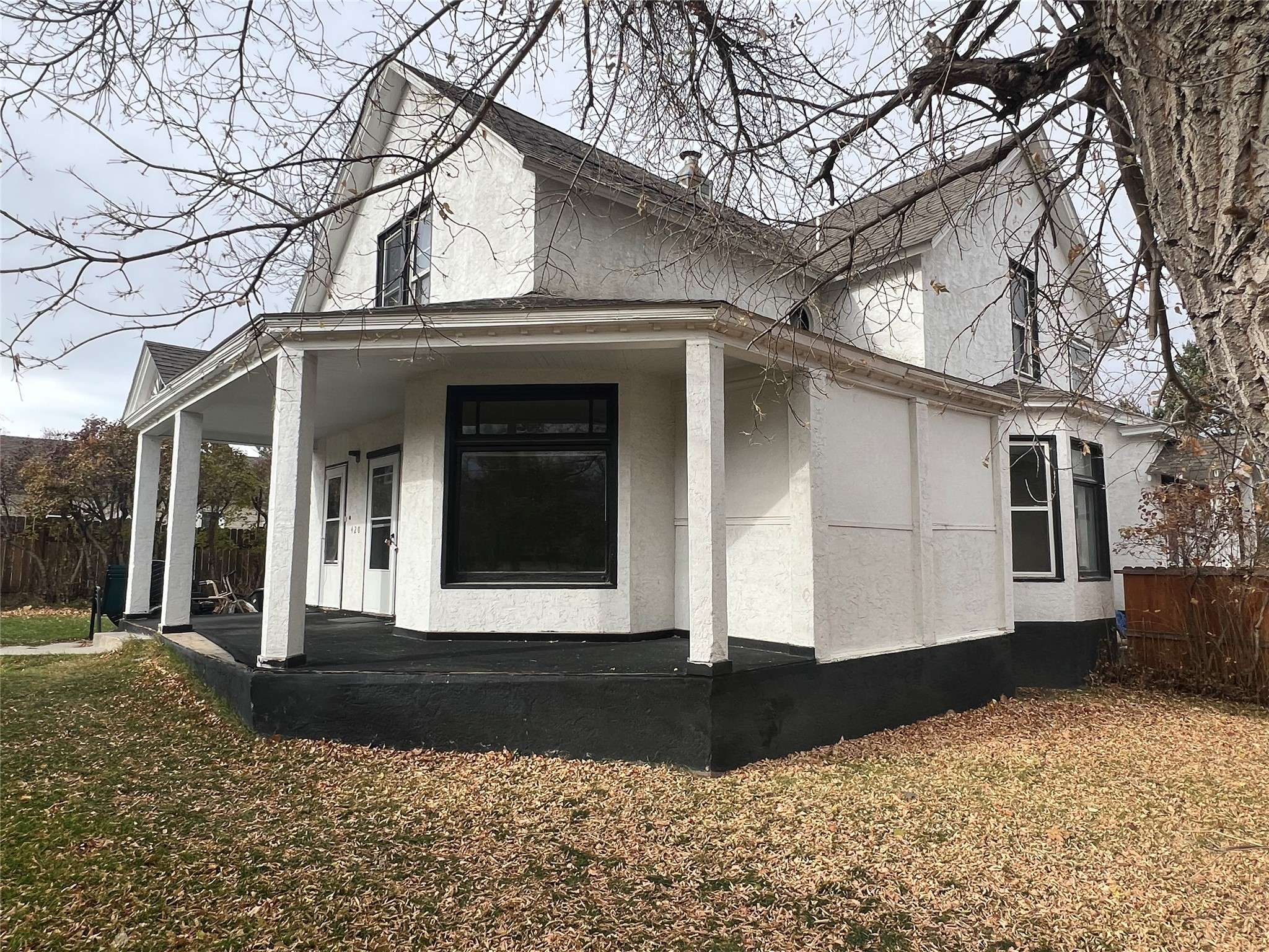 420 Knight ST, Helena, MT 59601