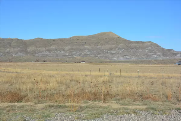 Edgar, MT 59026,TBD Bequette DR #Lot 9