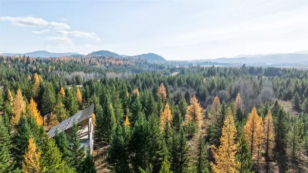 Whitefish, MT 59937,226 Lupfer RD