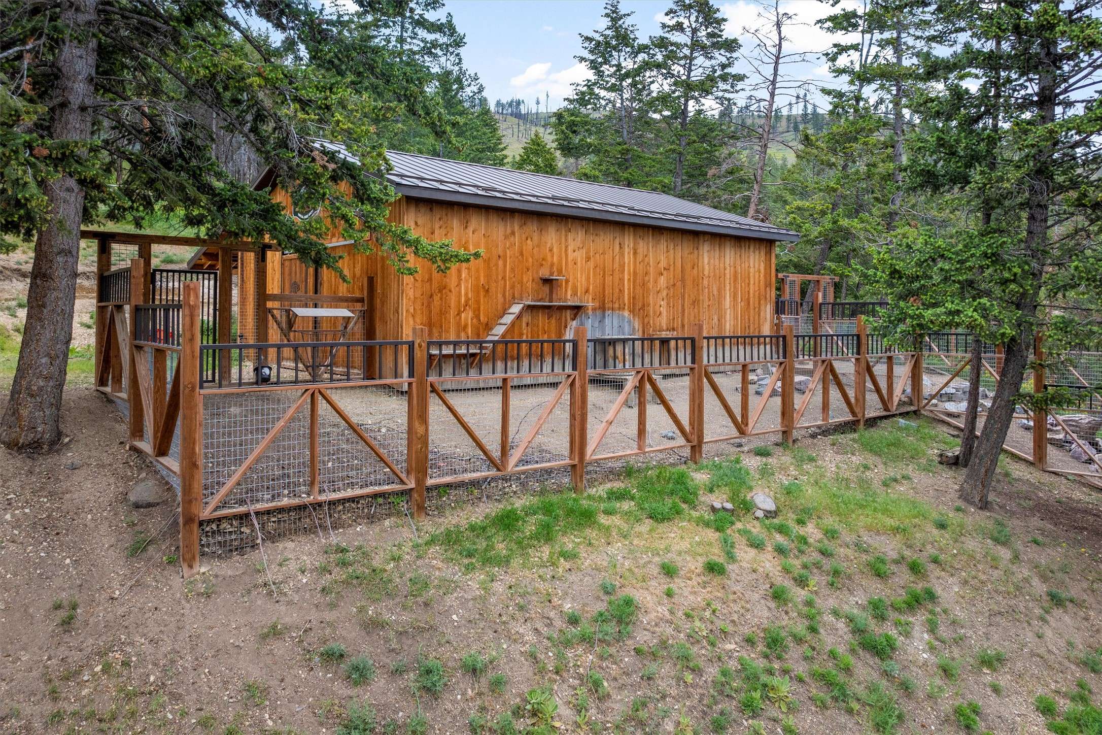 Florence, MT 59833,16485 Folsom RD