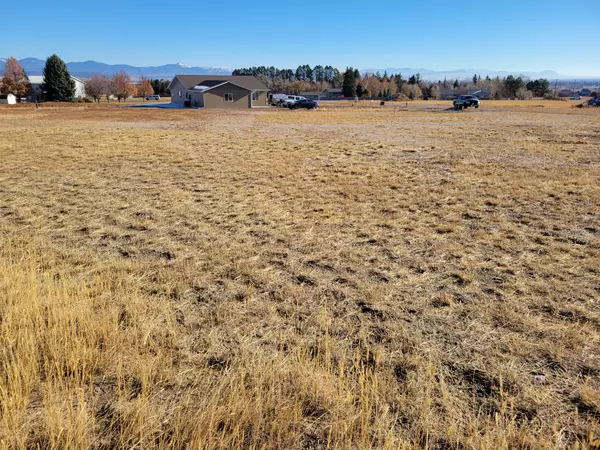 Helena, MT 59602,6745 Scratchgravel DR