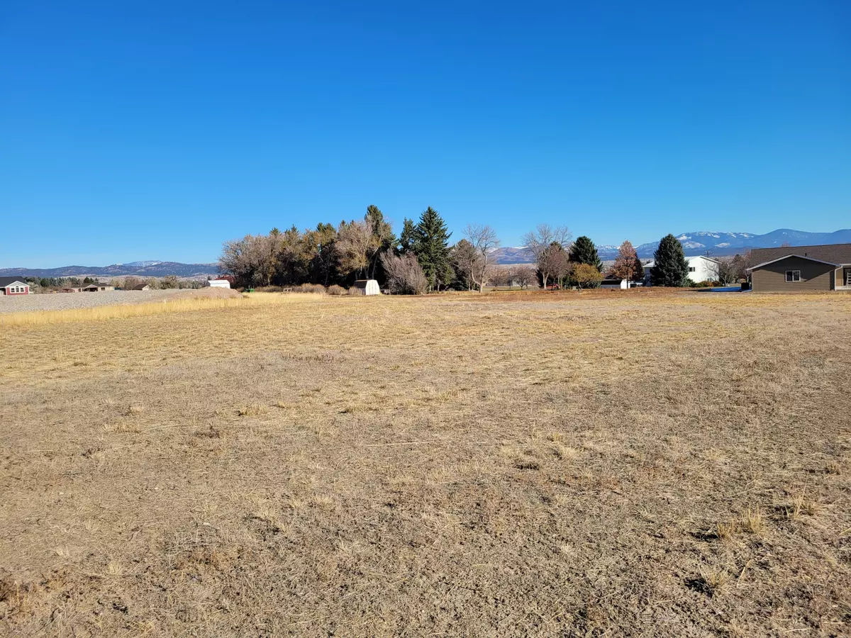 Helena, MT 59602,6745 Scratchgravel DR