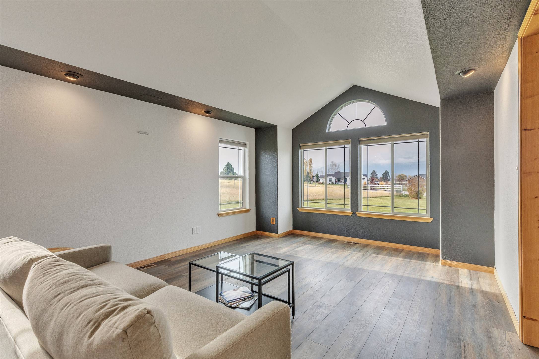 Corvallis, MT 59828,407 Joseph DR