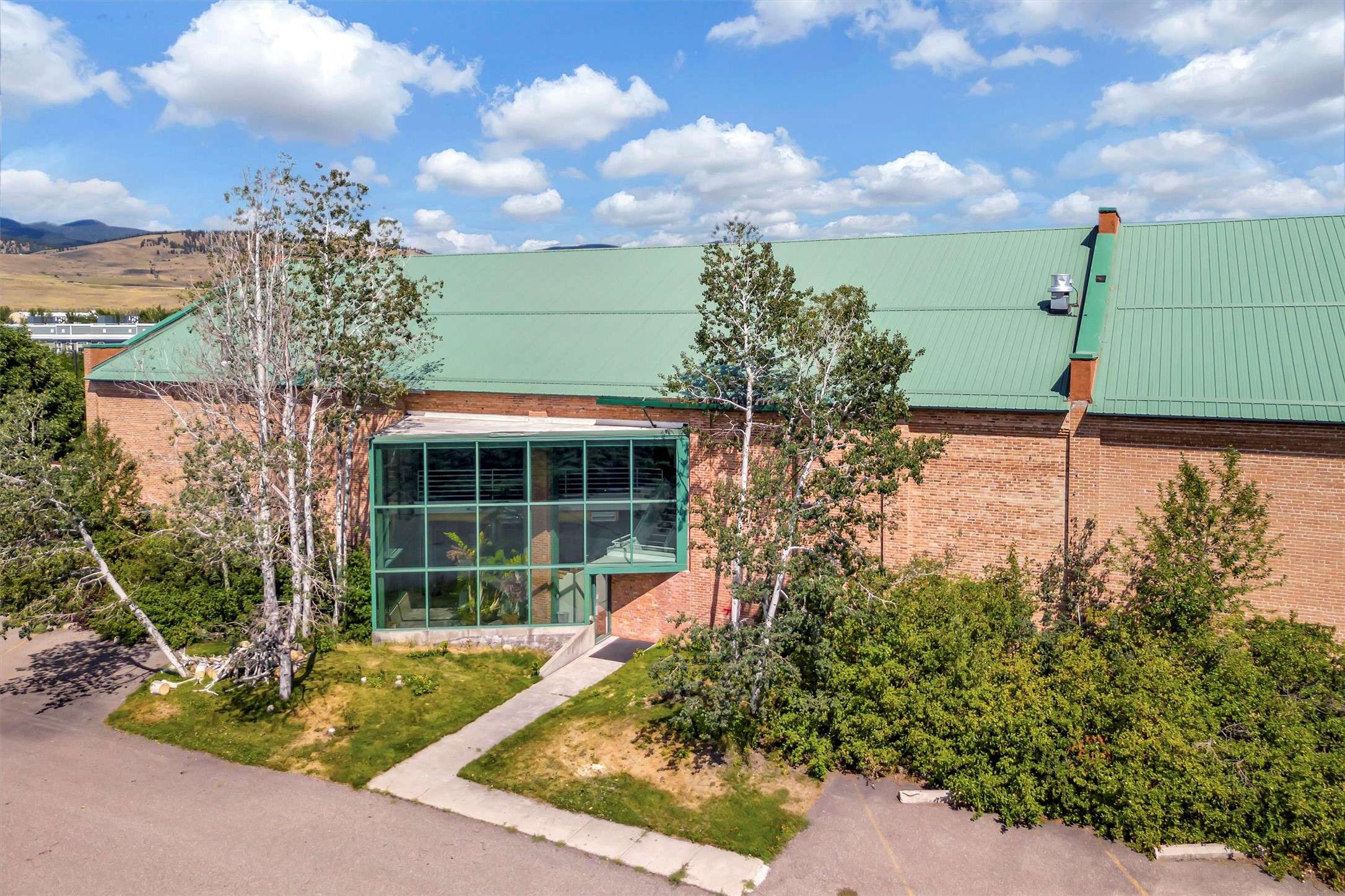 3000 Palmer ST, Missoula, MT 59808