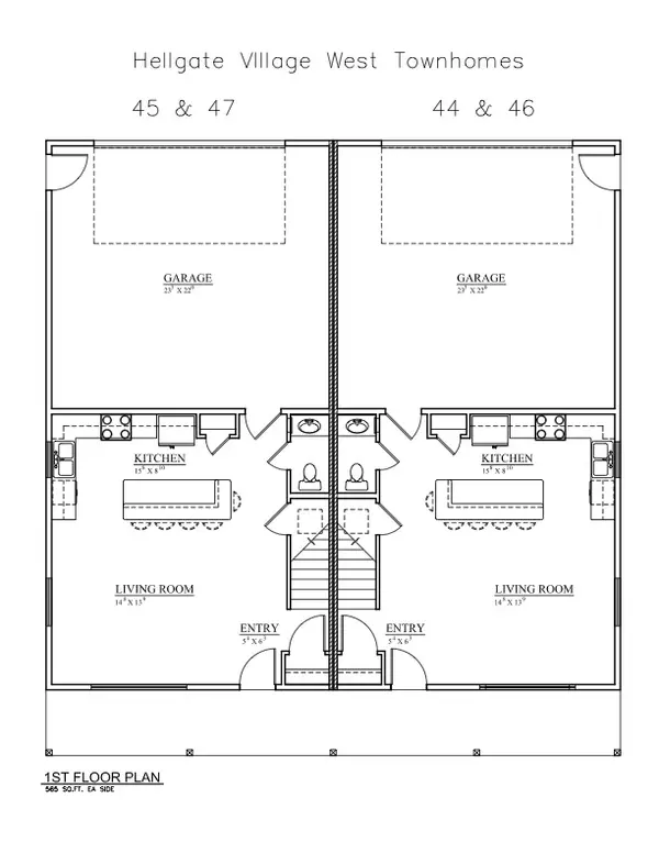 Missoula, MT 59808,2317 B Mary Jane BLVD