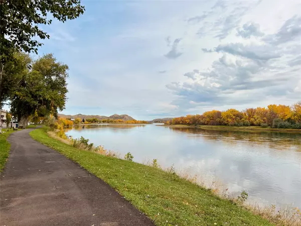 Fort Benton, MT 59442,1122-1262 MT 386