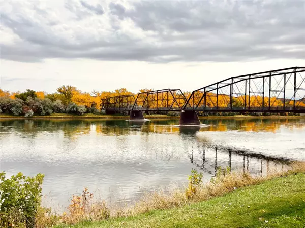 Fort Benton, MT 59442,1122-1262 MT 386