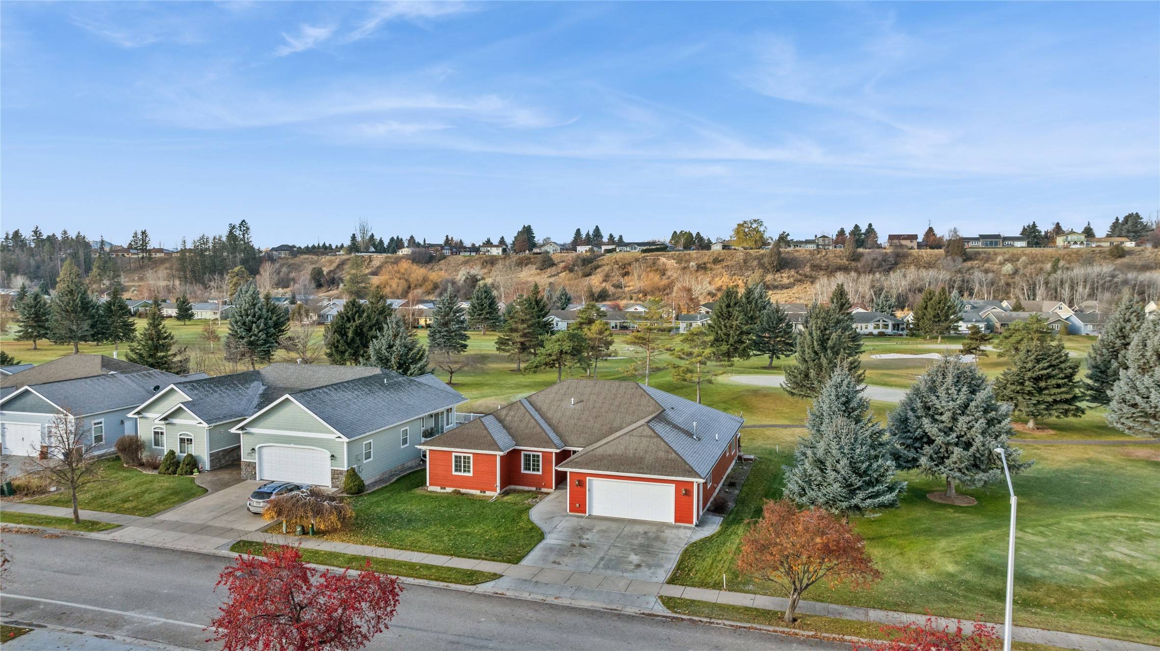 Kalispell, MT 59901,174 Palmer DR
