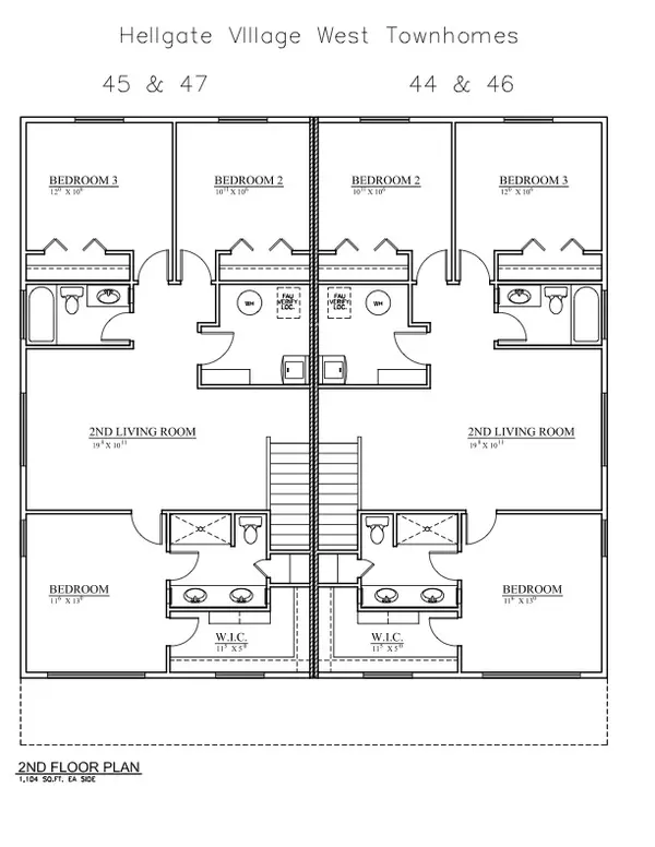 Missoula, MT 59808,2313 B Mary Jane BLVD