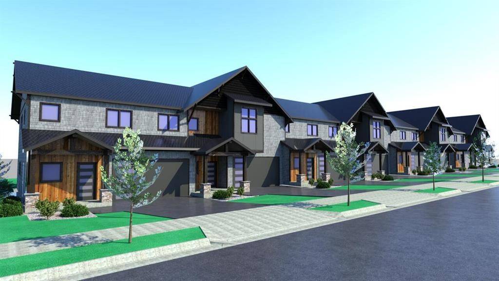 Whitefish, MT 59937,6263-6291 Shiloh AVE