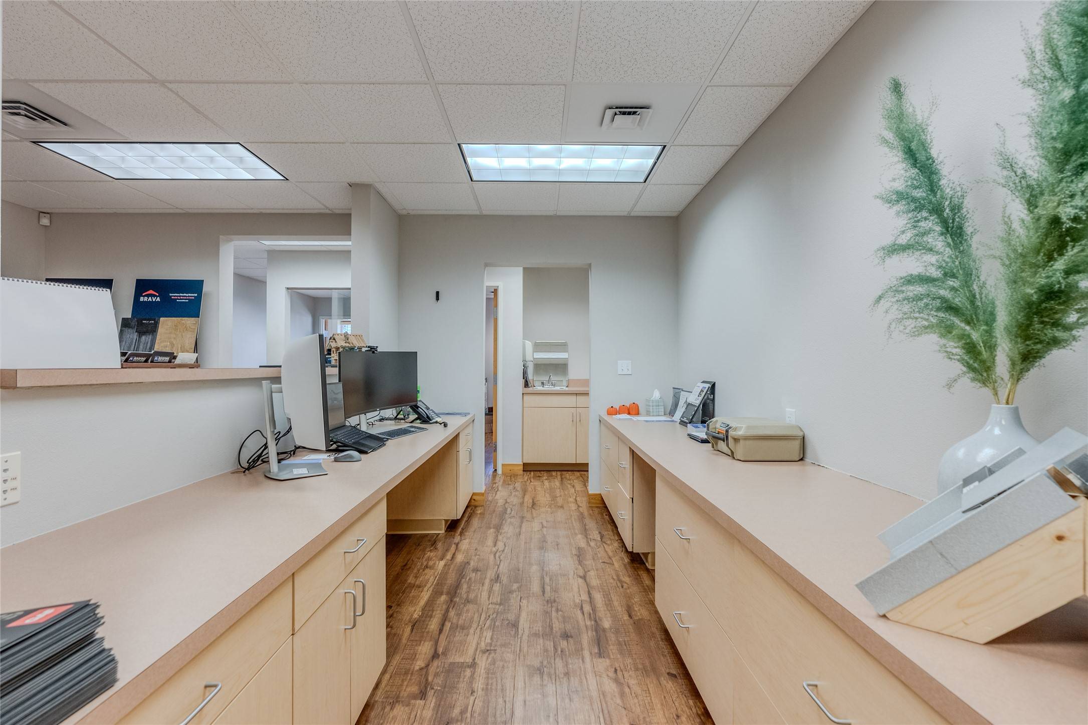 20 Four Mile DR #3, Kalispell, MT 59901