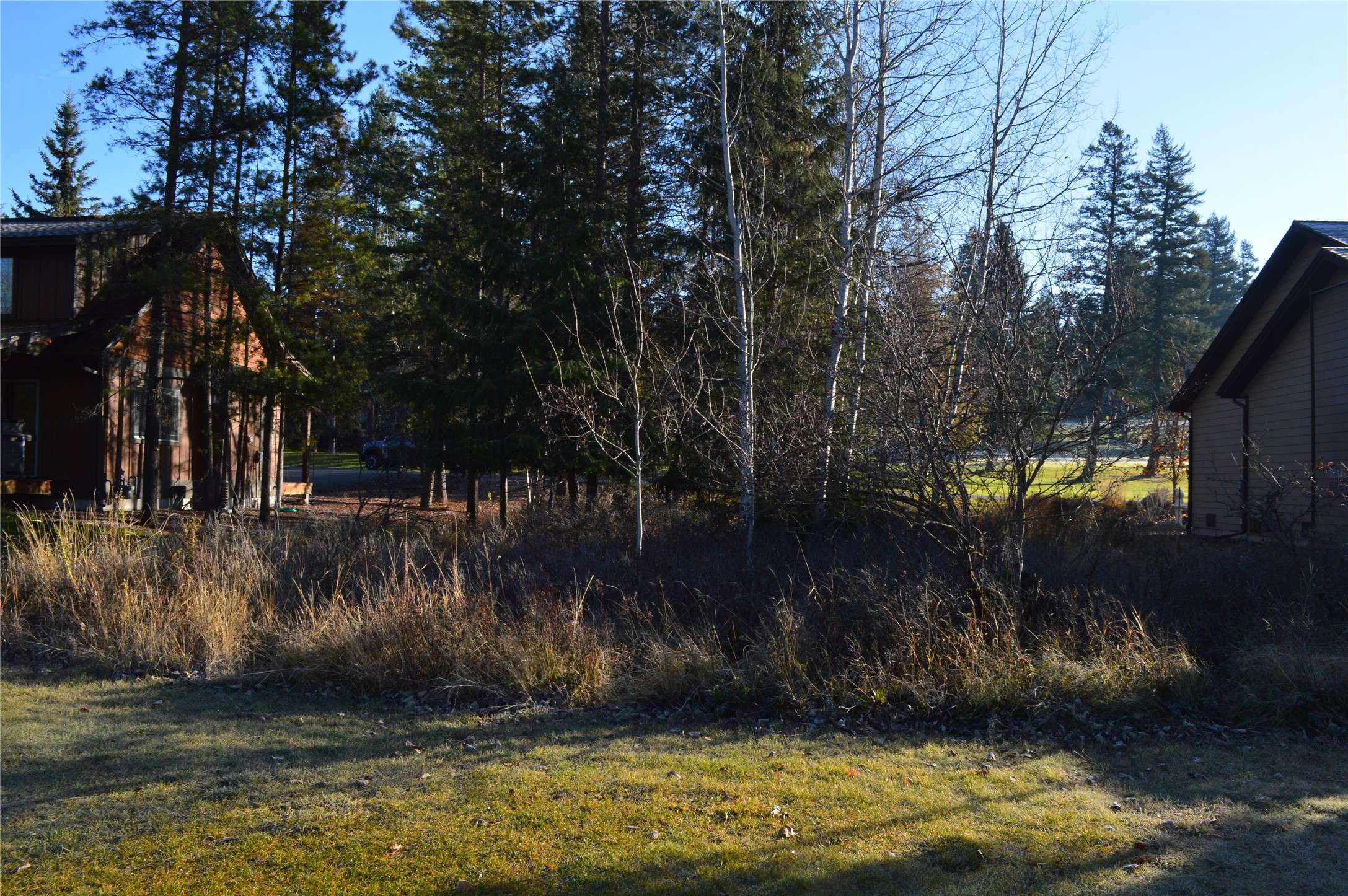 Columbia Falls, MT 59912,678 Saint Andrews DR
