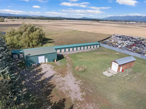 Kalispell, MT 59901,3890 Highway 2 E