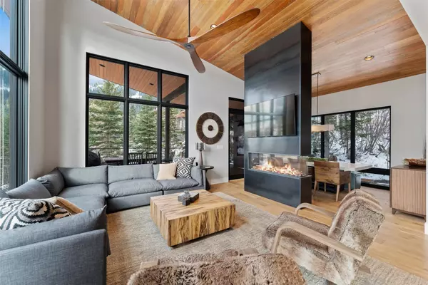 Whitefish, MT 59937,1148 Glades DR