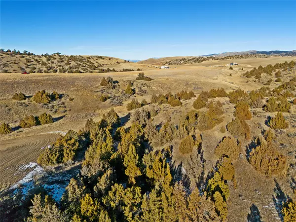 Three Forks, MT 59752,Lot 249 Homestead RD