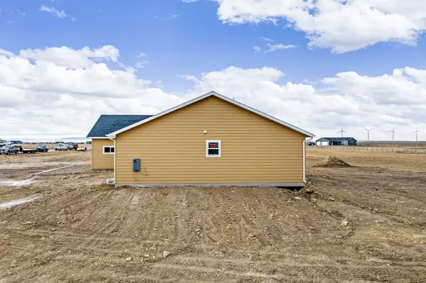 Great Falls, MT 59404,21 Libra LN