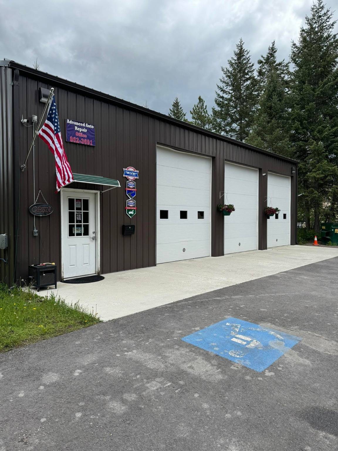 Whitefish, MT 59937,291 Possum TRL
