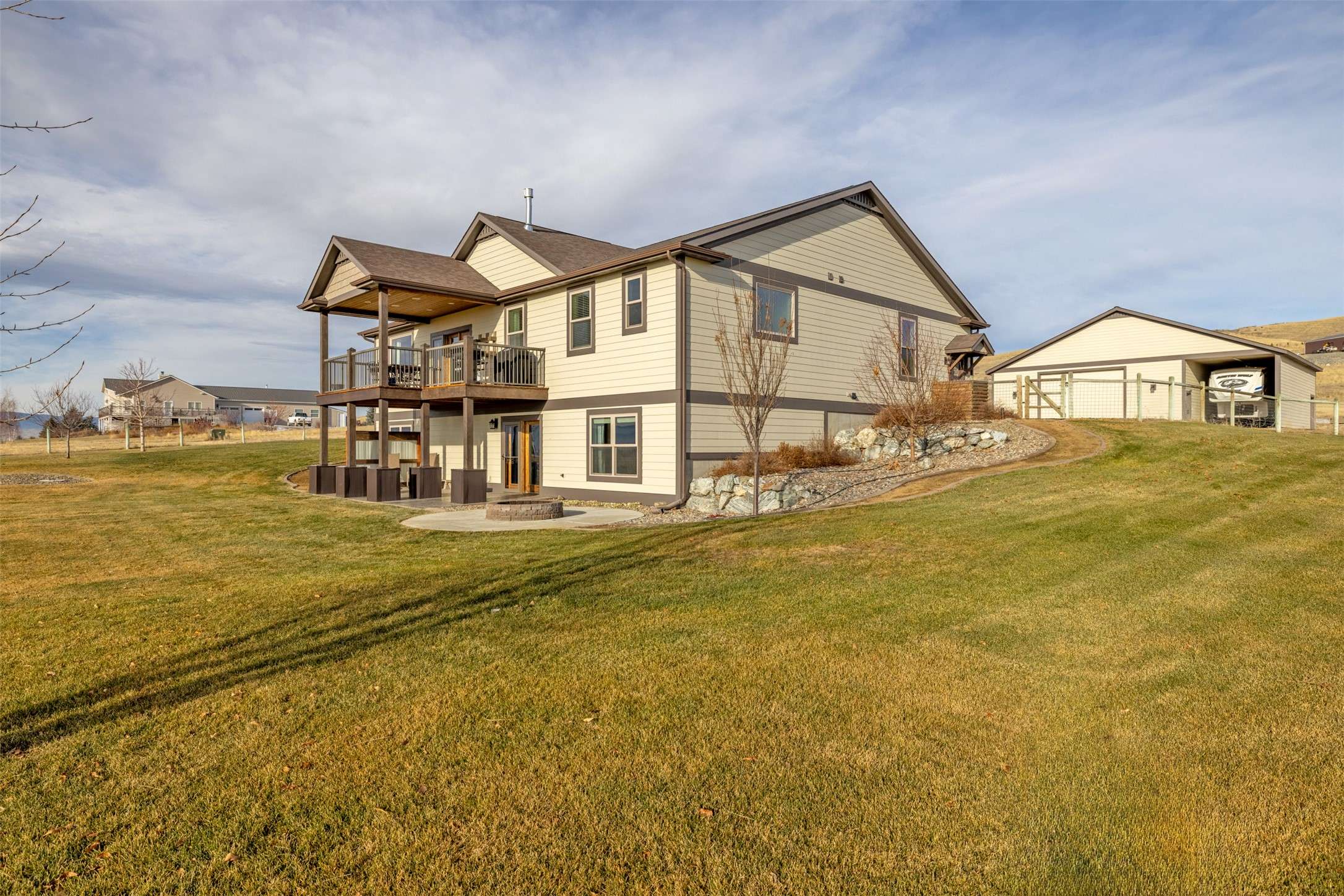 2050 Wooten RD, Helena, MT 59602