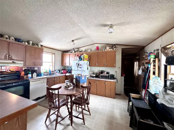 Deer Lodge, MT 59722,825 Winchester DR