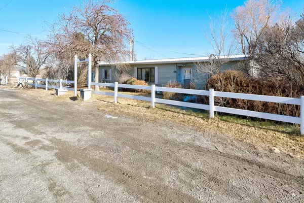 Helena, MT 59602,6945 Miners Trail DR