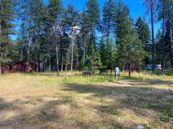 Thompson Falls, MT 59873,33 Bayview DR