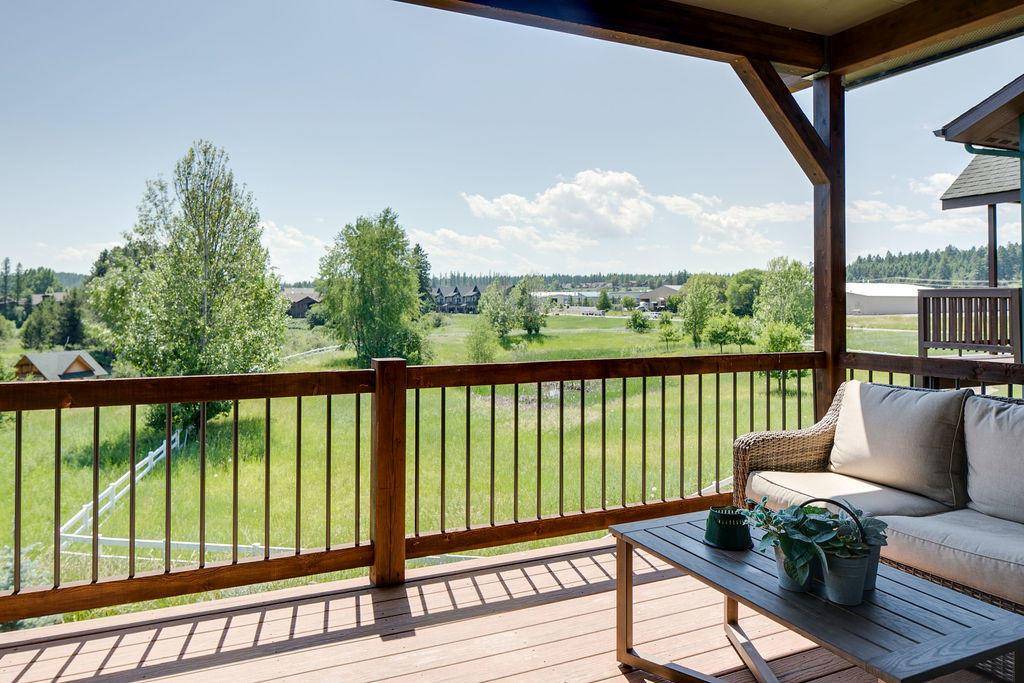 751 Lenna Joy DR, Whitefish, MT 59937