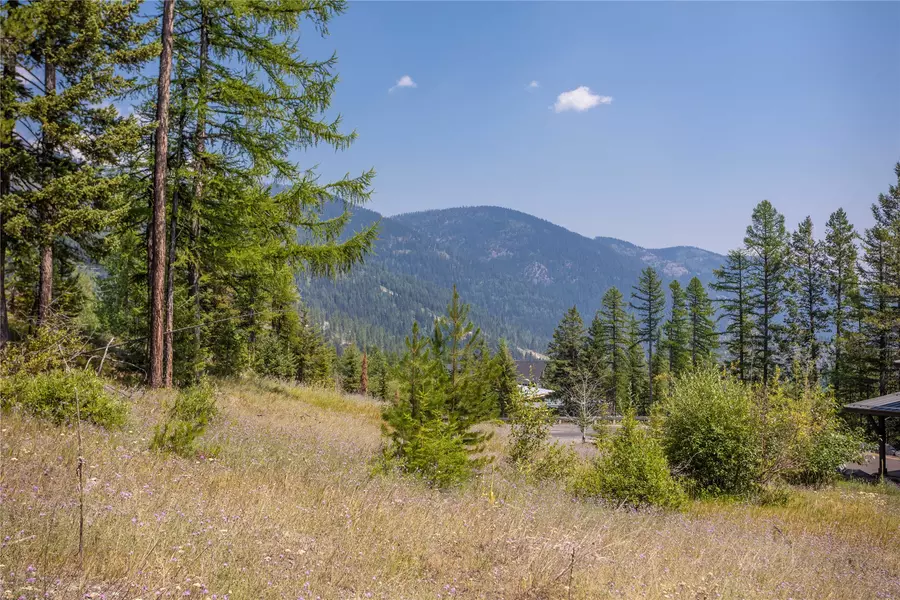 302 Northern Lights DR, Whitefish, MT 59937