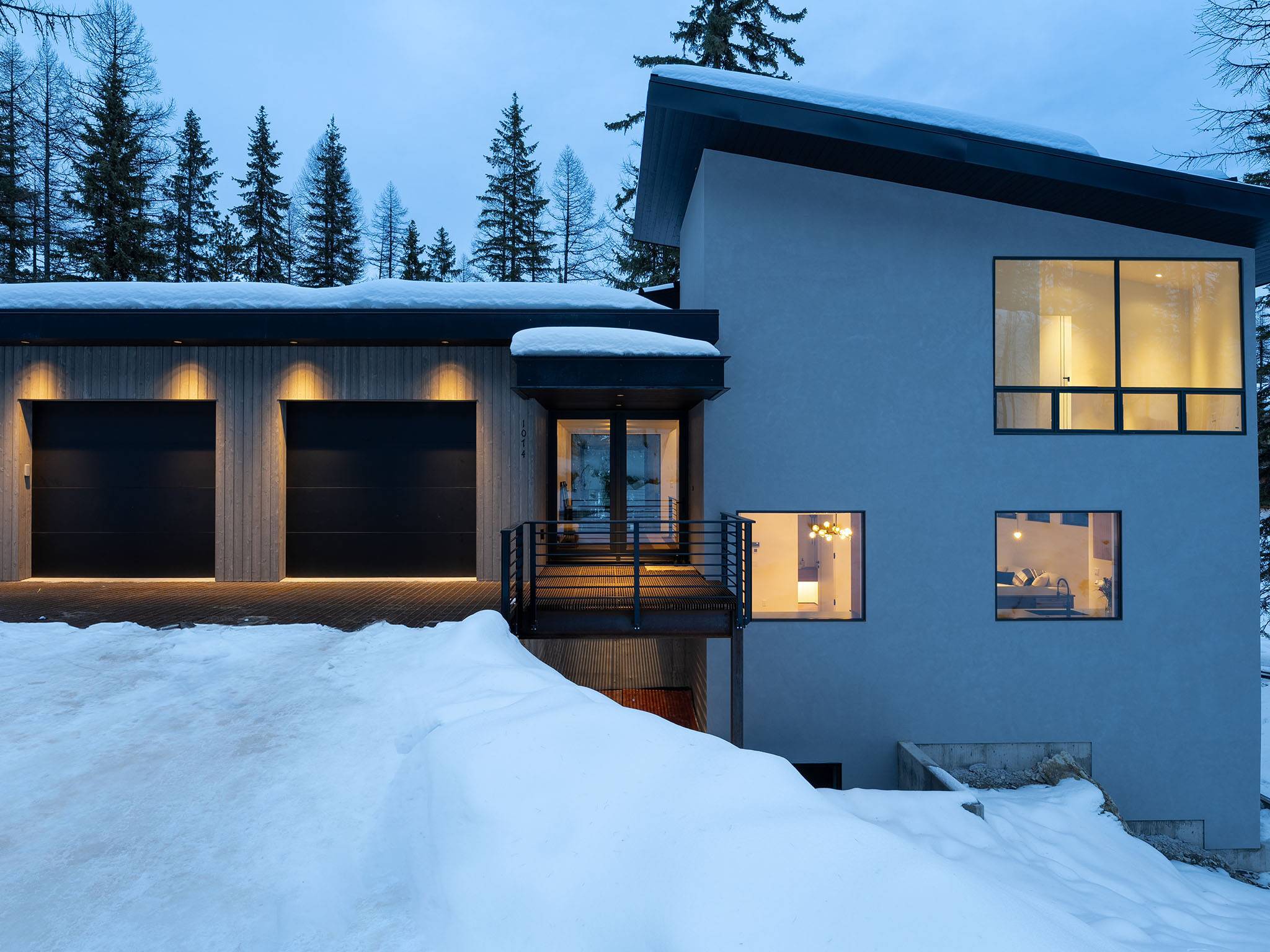 Whitefish, MT 59937,1074 Elk Camp LOOP