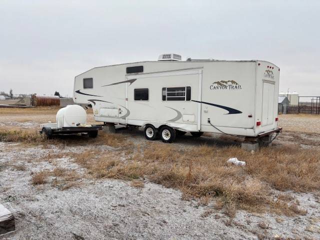 Valier, MT 59486,608 11th ST