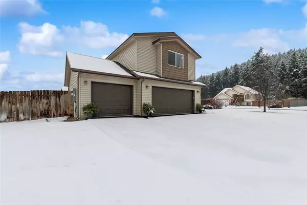 Kalispell, MT 59901,105 Sandhill CT