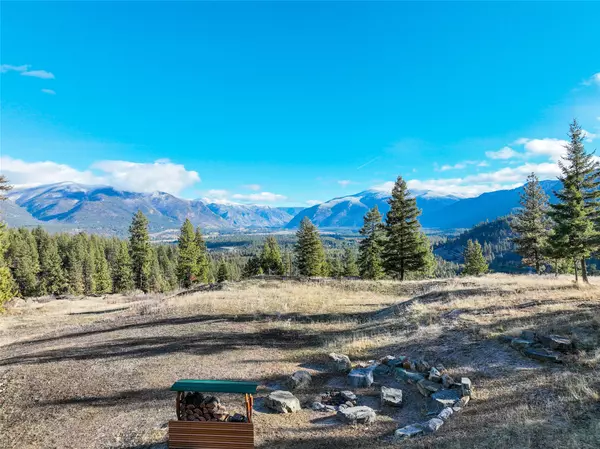 26 Crown TER, Thompson Falls, MT 59873