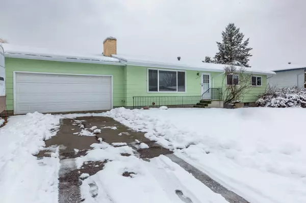 Missoula, MT 59804,2525 Krysty DR