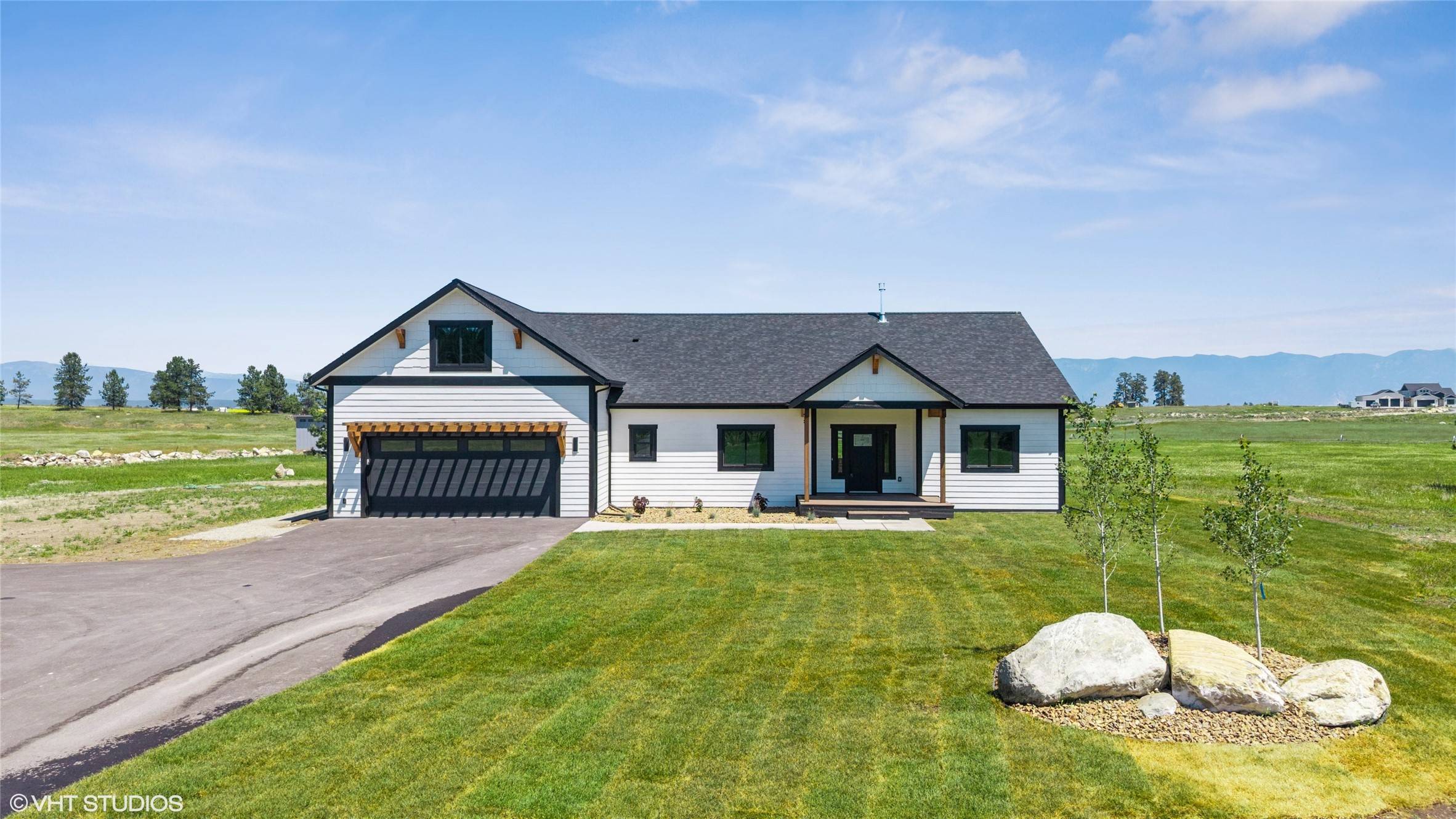 Kalispell, MT 59901,2975 Farm To Market RD