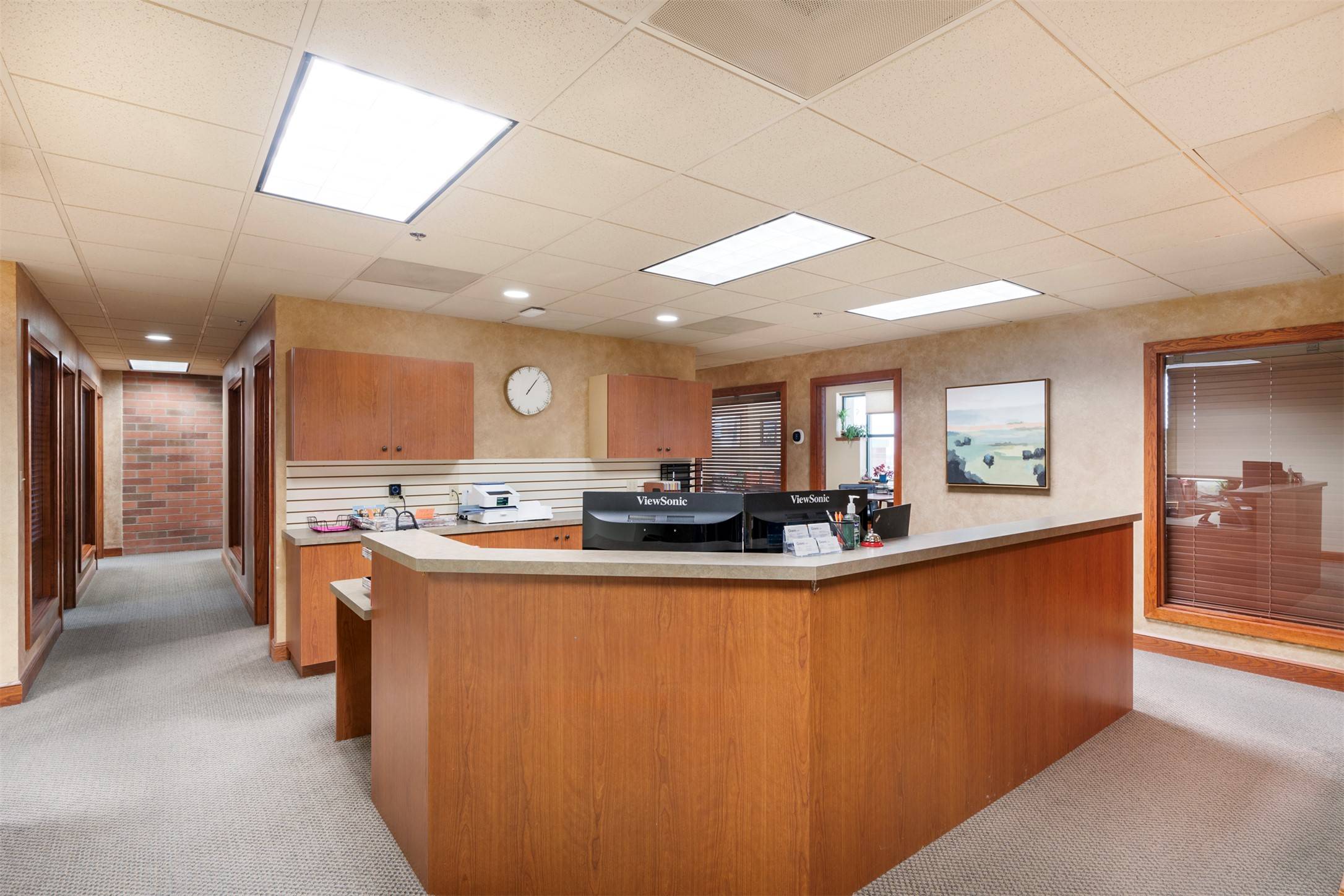 Kalispell, MT 59901,1830 3rd AVE E #302