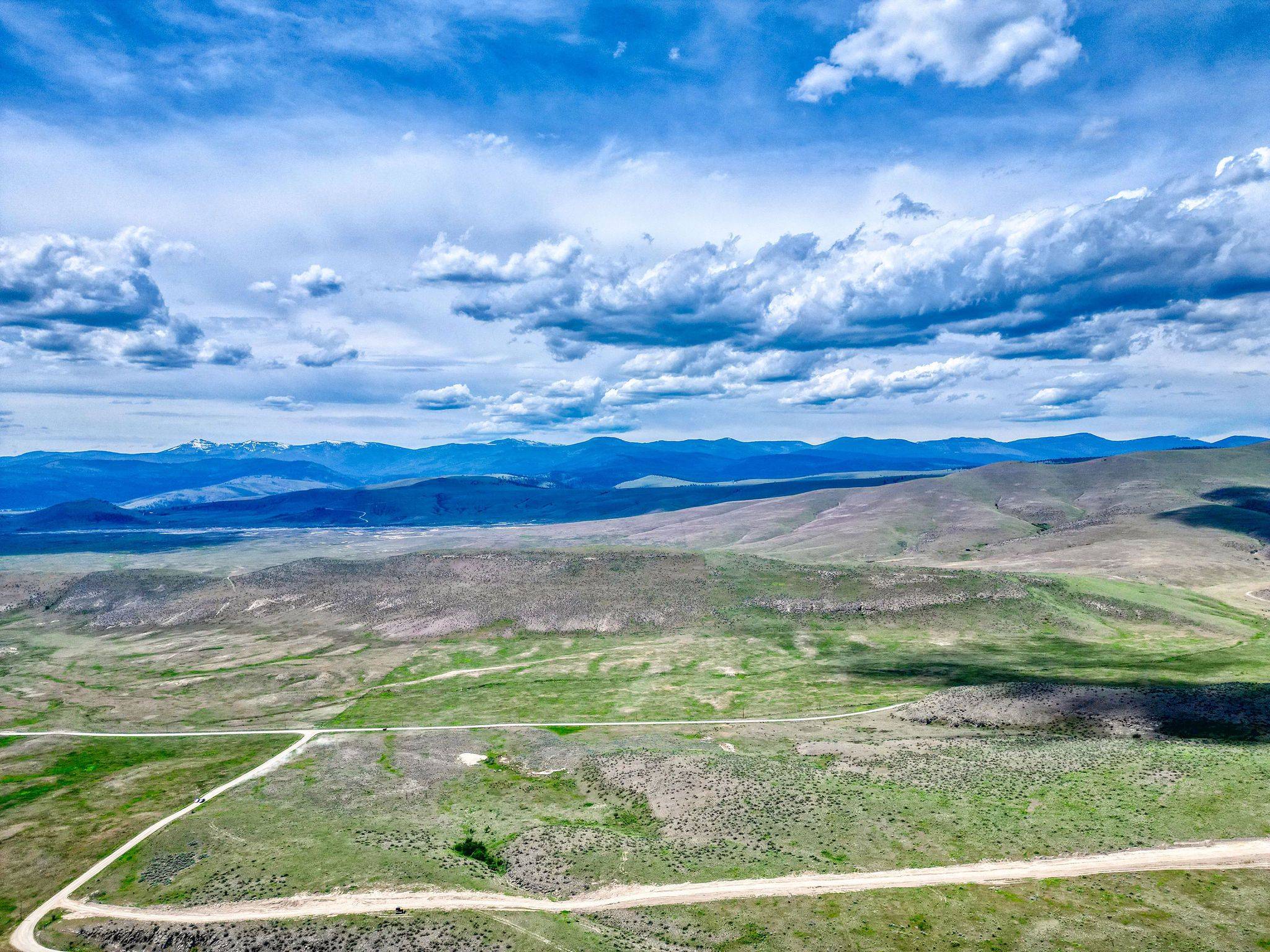 Niarada, MT 59845,7820 Browns Meadow RD