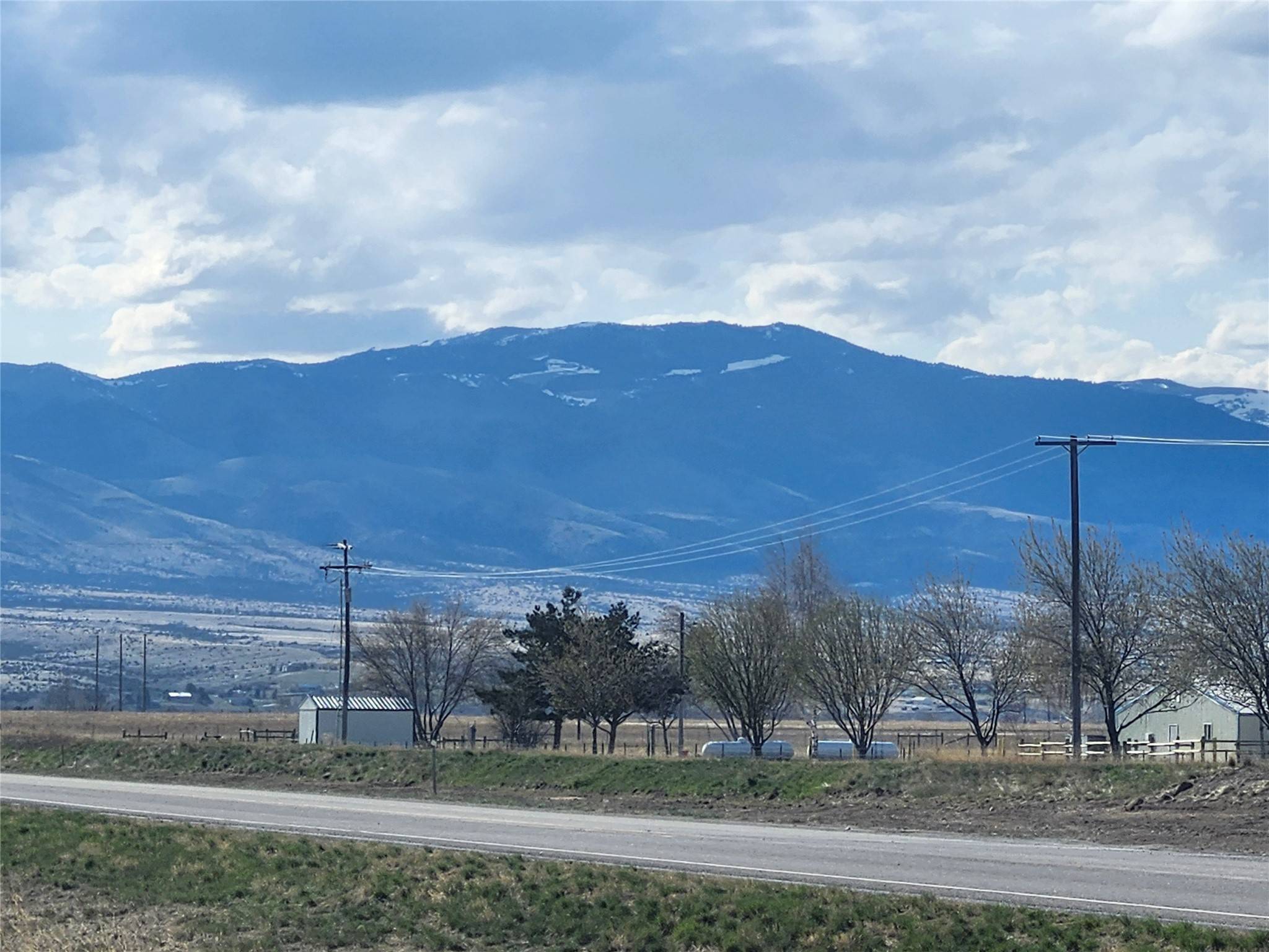 Townsend, MT 59644,34 Sharon LOOP