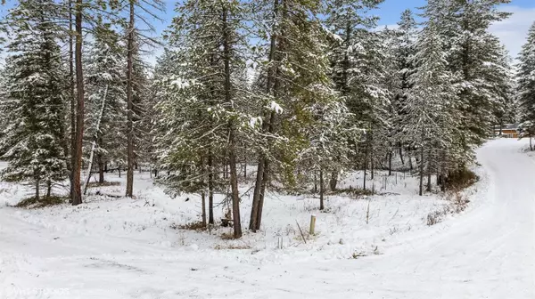 Fortine, MT 59918,Lot 3 Moose Farm