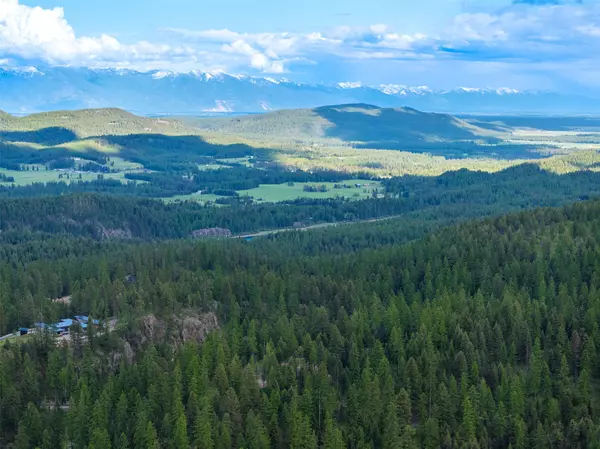 Whitefish, MT 59937,2290 Mountain Home RD