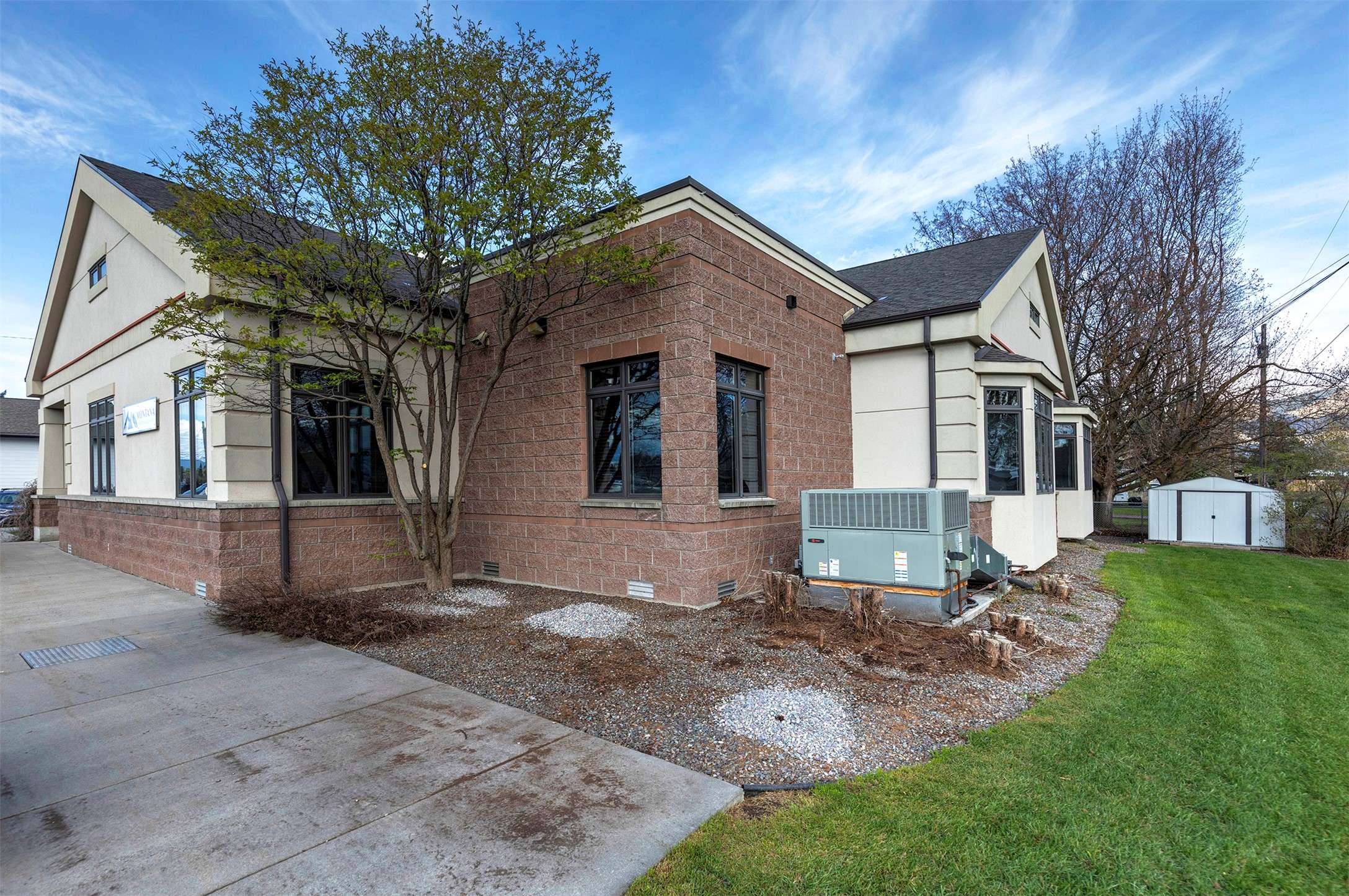 Missoula, MT 59801,1800 S Reserve ST #B